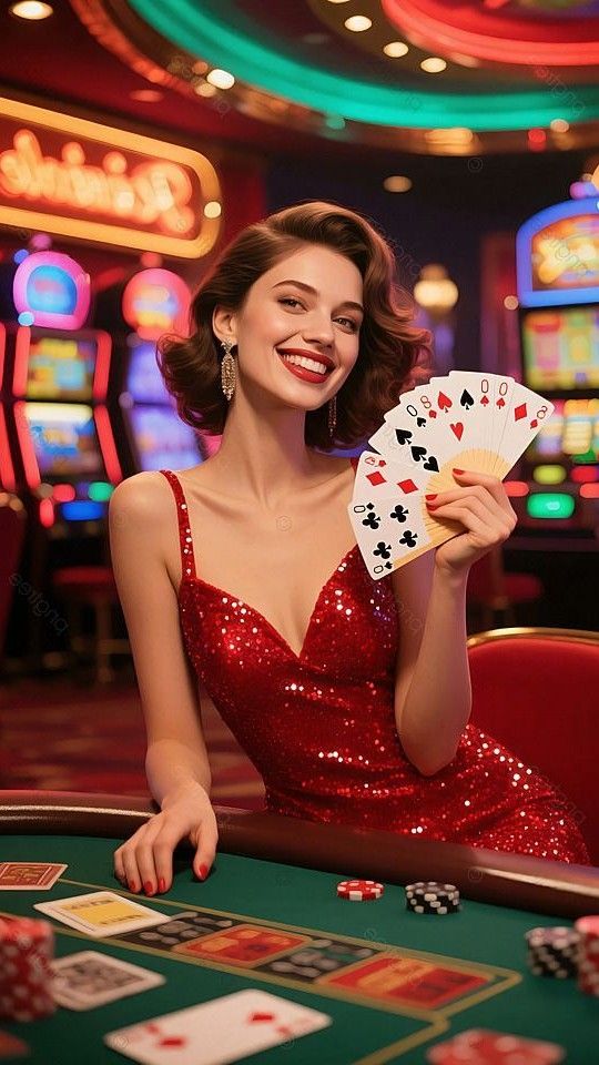 slot4d login featured game showcase