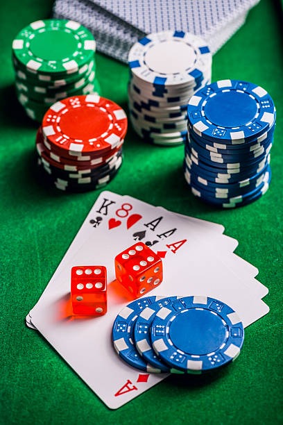 slot4d login platform dashboard showing sportsbook and live casino options