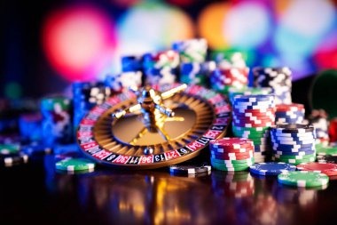 slot4d login featured game showcase slot4d login featured game showcase