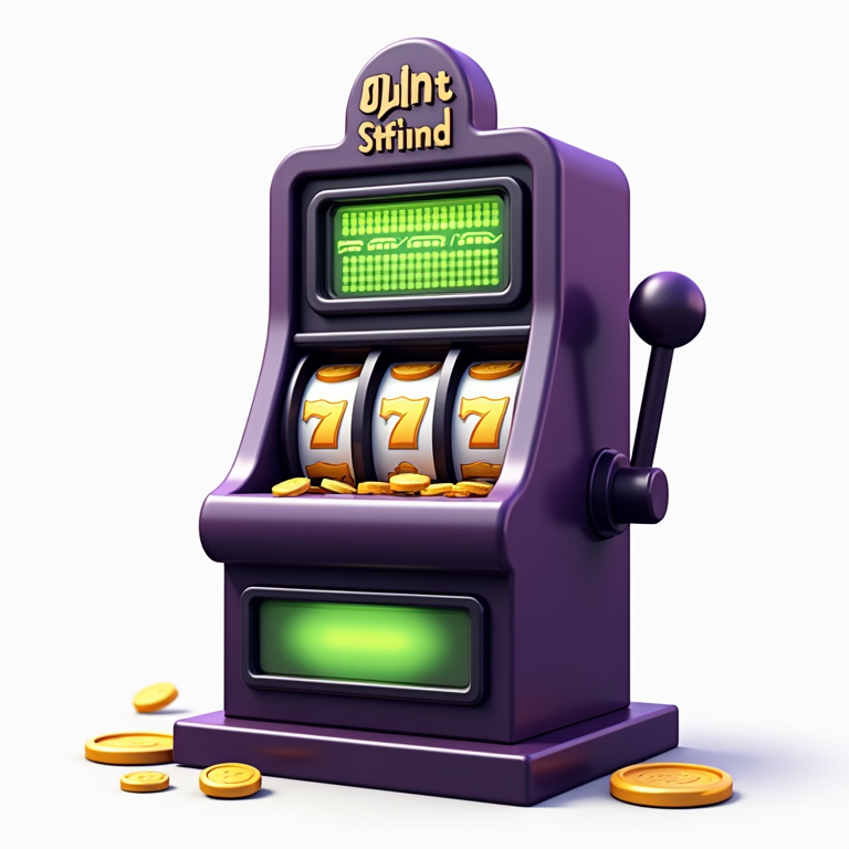 Payment options interface with BCA virtual account and e-wallets on slot4d login