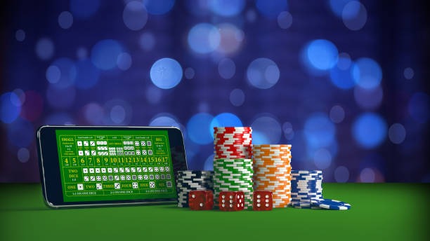 slot4d login featured game showcase