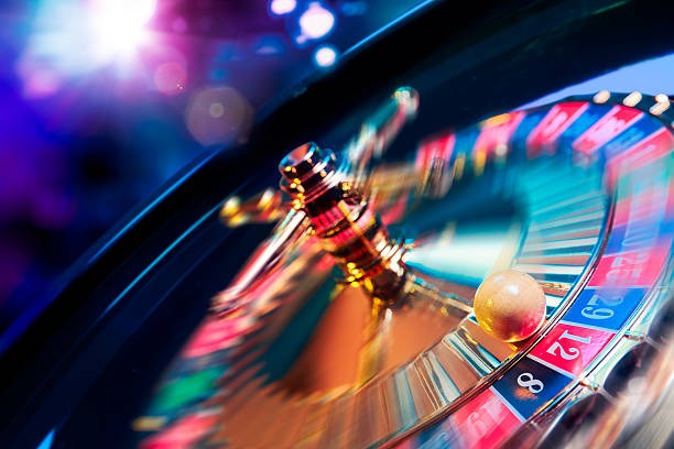 slot4d login featured game showcase