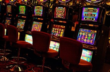 slot4d login featured game showcase slot4d login featured game showcase