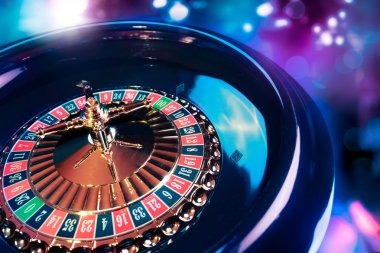 slot4d login featured game showcase